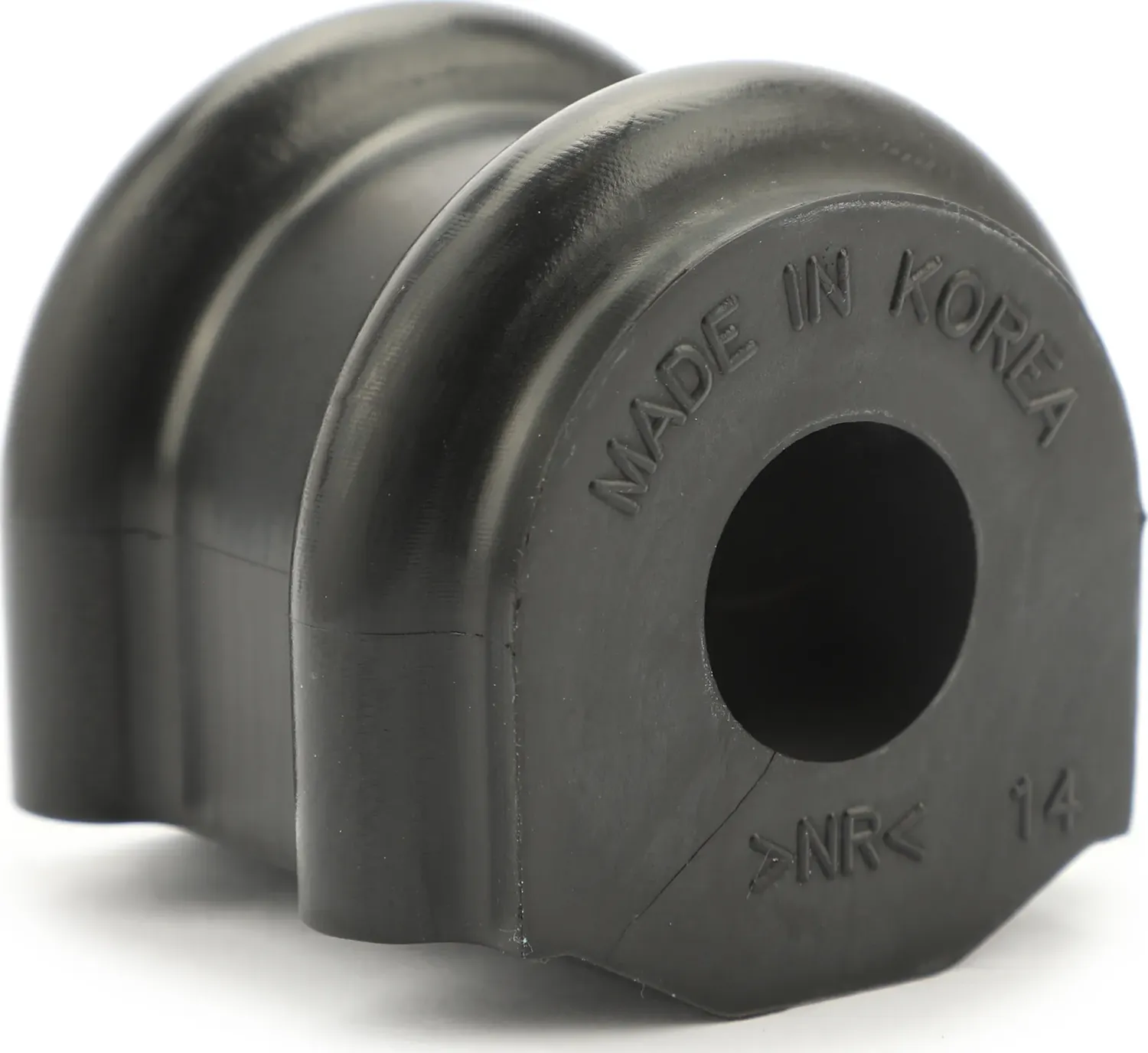 Втулка (Speedmate). Артикул SMBKH295