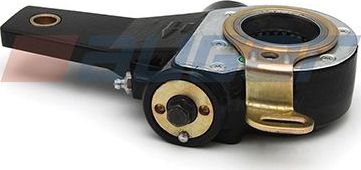 Трещетка тормозная (рычаг тормоза регулировочный) Auger. Артикул 57912