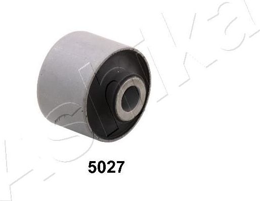 Сайлентблок заднего рычага подвески ASHIKA. Артикул GOM-5027