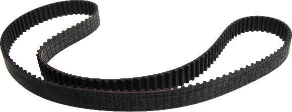 Ремень ГРМ Zentparts. Артикул Z22847