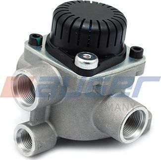 Клапан Auger. Артикул 81001