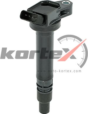Катушка зажигания (Kortex). Артикул KIC143