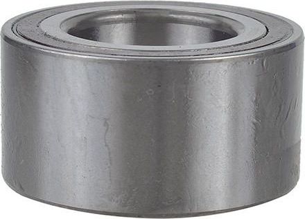 Ступичный подшипник (комплект) Stellox. Артикул 43-28614-SX