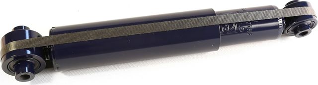 Амортизатор HOLA задний для Nissan X-Trail T32 2013-2024. Артикул SH40-017G