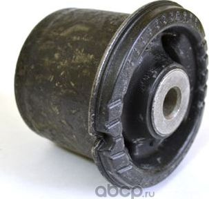 Сайлентблок задней балки | зад прав/лев | (CAR-DEX). Артикул CB-H605M