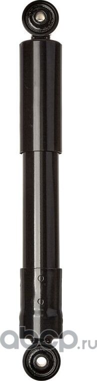 Амортизатор Double Force (R). Артикул DF349024