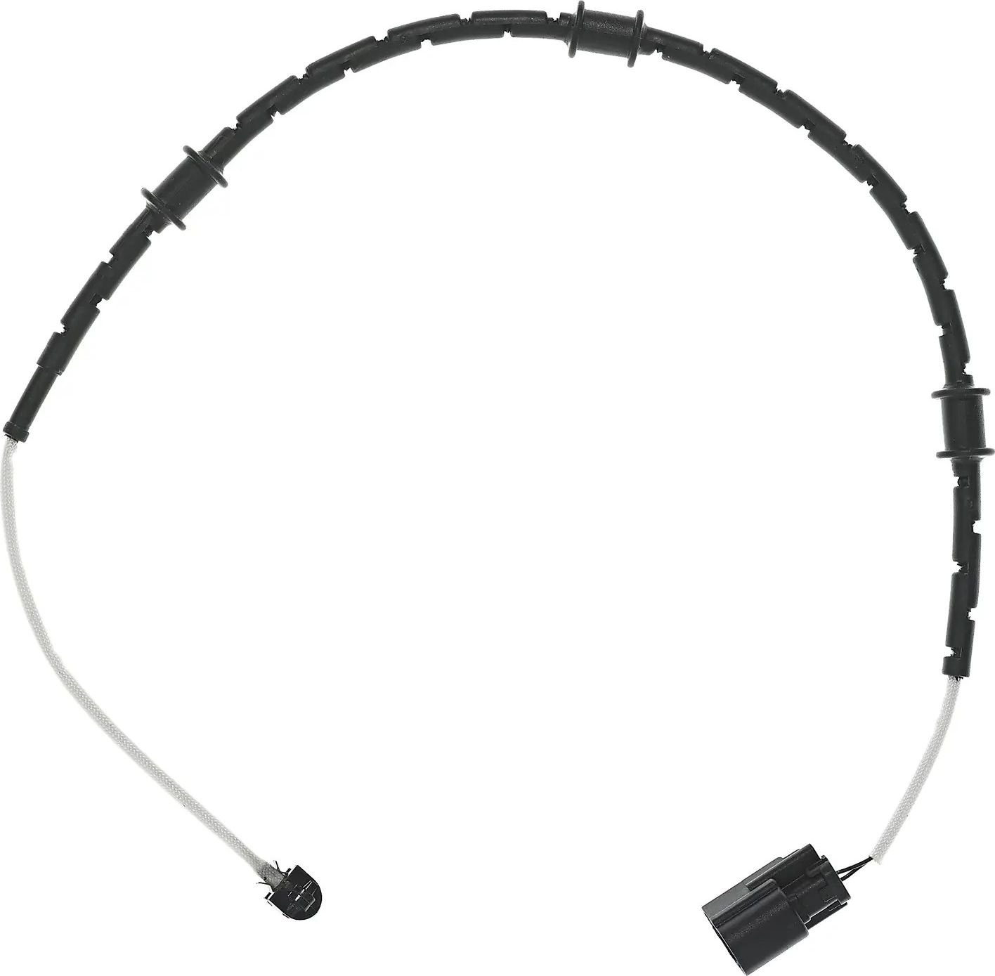 Датчик износа тормозных колодок  Brembo PRIME LINE. Артикул A 00 460