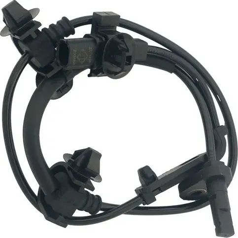 ДАТЧИК ABS (Zikmar). Артикул Z21193R