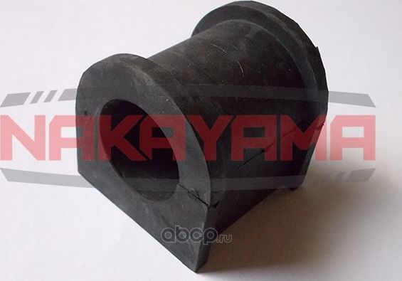 Втулка стабилизатора NAKAYAMA J4809 (J4809-N) Nakayama. Артикул J4809