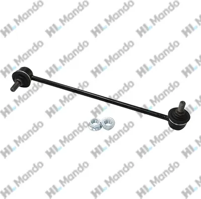 Тяга стабилизатора HYUNDAI ACCENT VERNA (MC) (Mando). Артикул MSC010020