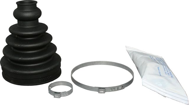 Пыльник шруса (комплект) JP Group. Артикул 1143700110