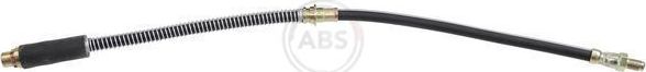 Тормозной шланг ABS. Артикул SL 5565