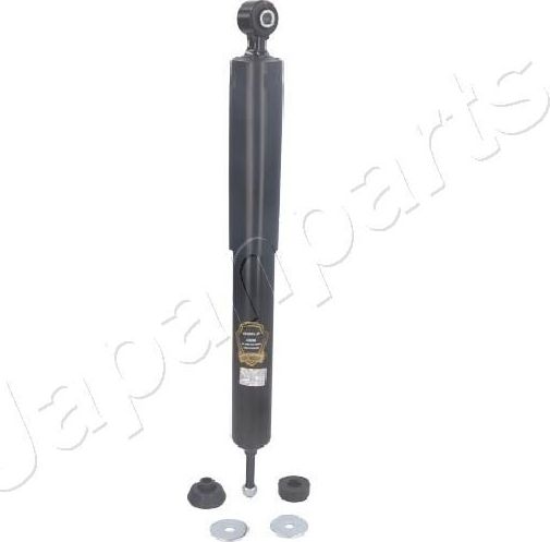 Амортизатор Japanparts. Артикул MM-00055