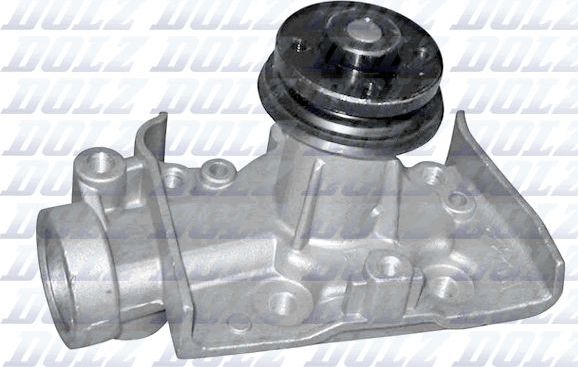Помпа (водяной насос) Dolz. Артикул M162