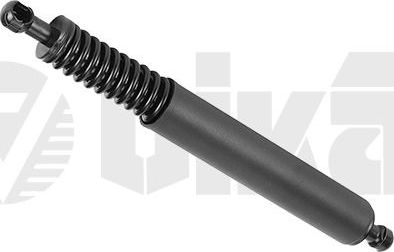 Амортизатор (упор) багажника Vika для Volkswagen Touareg I 2002-2010. Артикул 88271798001