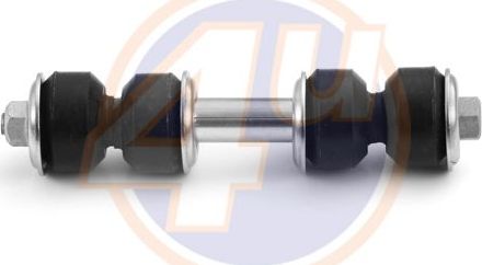 Стойка (тяга) стабилизатора 4U. Артикул FR-F-05042