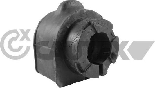 Втулки стабилизатора Cautex. Артикул 751599