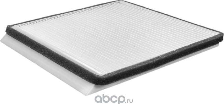 Фильтр салона (Dextrim). Артикул DX41055