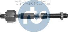 Рулевая тяга RTS правая/левая для Porsche Taycan I 2019-2026. Артикул 92-06948-010