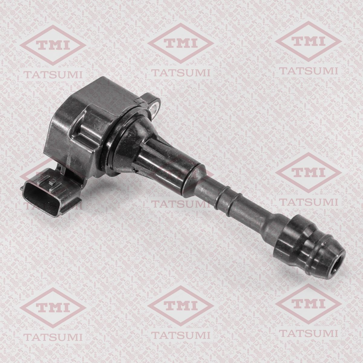 Катушка зажигания NISSAN/INFINITI 3.5 (Tatsumi) Tatsumi. Артикул THG1009