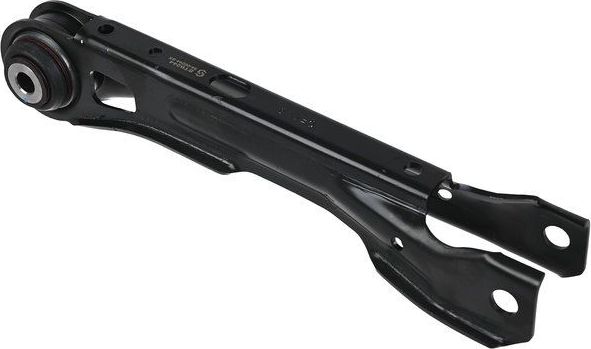 Поперечный рычаг задней подвески Stellox верхний для BMW X1 I (E84) 2009-2015. Артикул 54-00244-SX