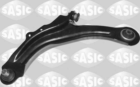 Треугольный рычаг передней подвески Sasic. Артикул 7474068