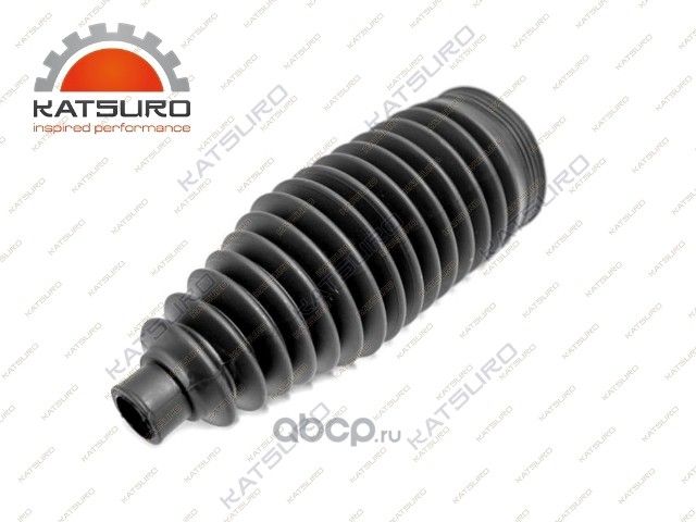 пыльник рулевой рейки (Katsuro). Артикул KAT2015NIS