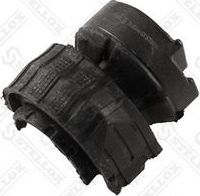 Втулка стабилизатора Stellox. Артикул 79-00844-SX