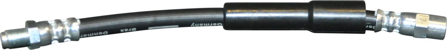 Тормозной шланг JP Group задний для Audi S2 I 1993-1995. Артикул 1161700800