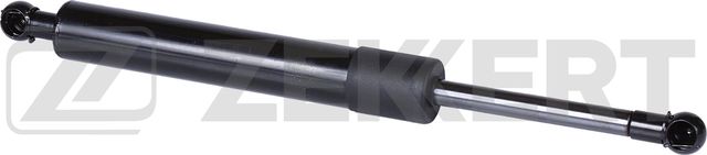 Амортизатор (упор) багажника Zekkert задний для Volvo XC70 I 2000-2007. Артикул GF-1696