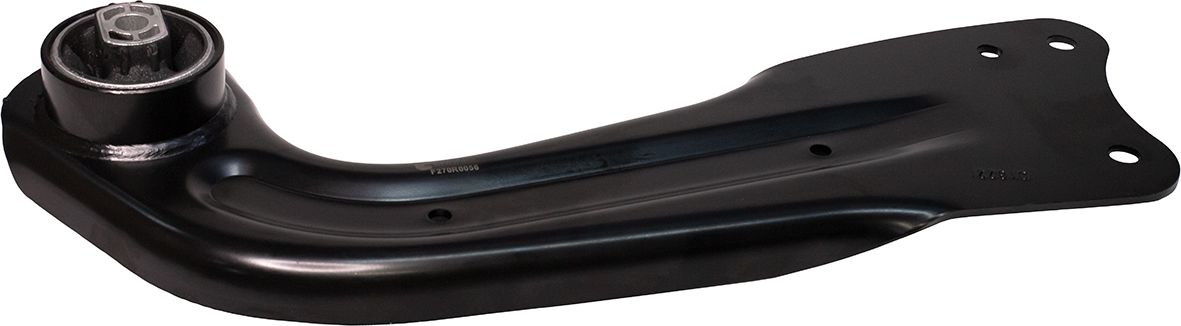 Рычаг левый (Cworks) Cworks. Артикул F270R0056