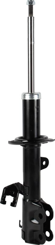 Амортизатор JP Group. Артикул 4042101170