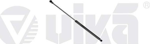 Амортизатор (упор) багажника Vika. Артикул 88271811801