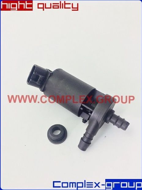 Насос омывателя CGA. Артикул 11WP2003RA