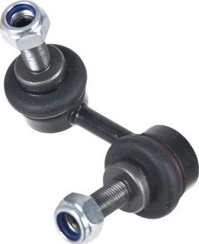 Стойка (тяга) стабилизатора Zentparts. Артикул Z29276