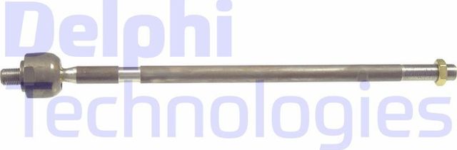 Рулевая тяга Delphi правая/левая внутренняя для Volkswagen LT II 1996-2006. Артикул TA1764