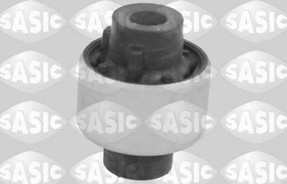 Сайлентблок переднего рычага подвески Sasic. Артикул 2250037