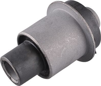Сайлентблок передней балки Tedgum. Артикул TED71615