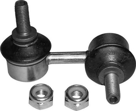 Стойка (тяга) стабилизатора TRW. Артикул JTS7519