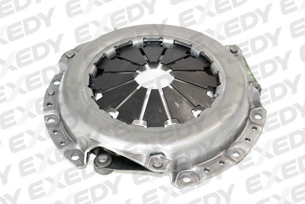 Корзина сцепления Exedy. Артикул HYC703