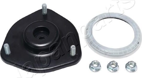 Опора амортизатора (стойки) Japanparts. Артикул SM0231