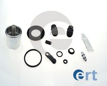 Ремкомплект тормозного суппорта ERT. Артикул 402519RK