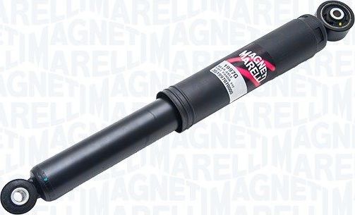 Амортизатор Magneti Marelli. Артикул 351997070000