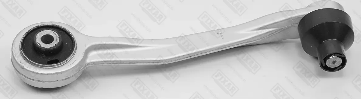 Рычаг AUDI A4/A5/Q5 07- перед.подв.верх.задн.лев. (Fixar) Fixar. Артикул FQ0353L