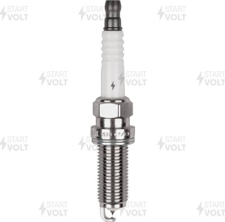 Свеча зажигания StartVOLT. Артикул VSP 0904