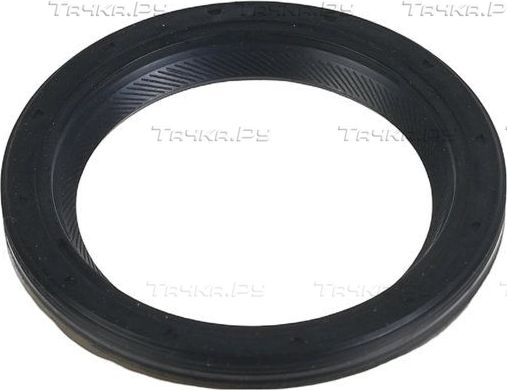 САЛЬНИК КПП! 43X58X7/ MB W126/W163/W140/W220 2.7-5.5 85> (Stellox) Stellox. Артикул 34-00118-SX