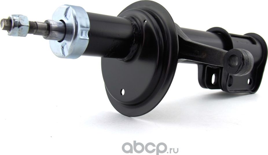 амортизатор АРОКИ 2110-12 передний в сборе/левый масляный 662101. Артикул 662101