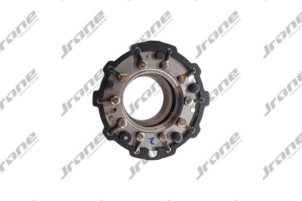  (в сборе) Jrone. Артикул 3000-016-120
