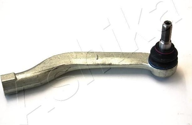 Наконечник рулевой тяги ASHIKA. Артикул 111-01-1015R