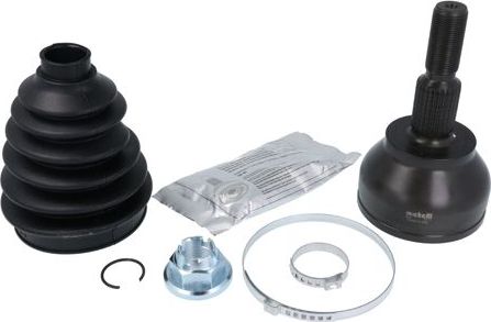 Шрус внутренний (граната) Cifam. Артикул 607-961